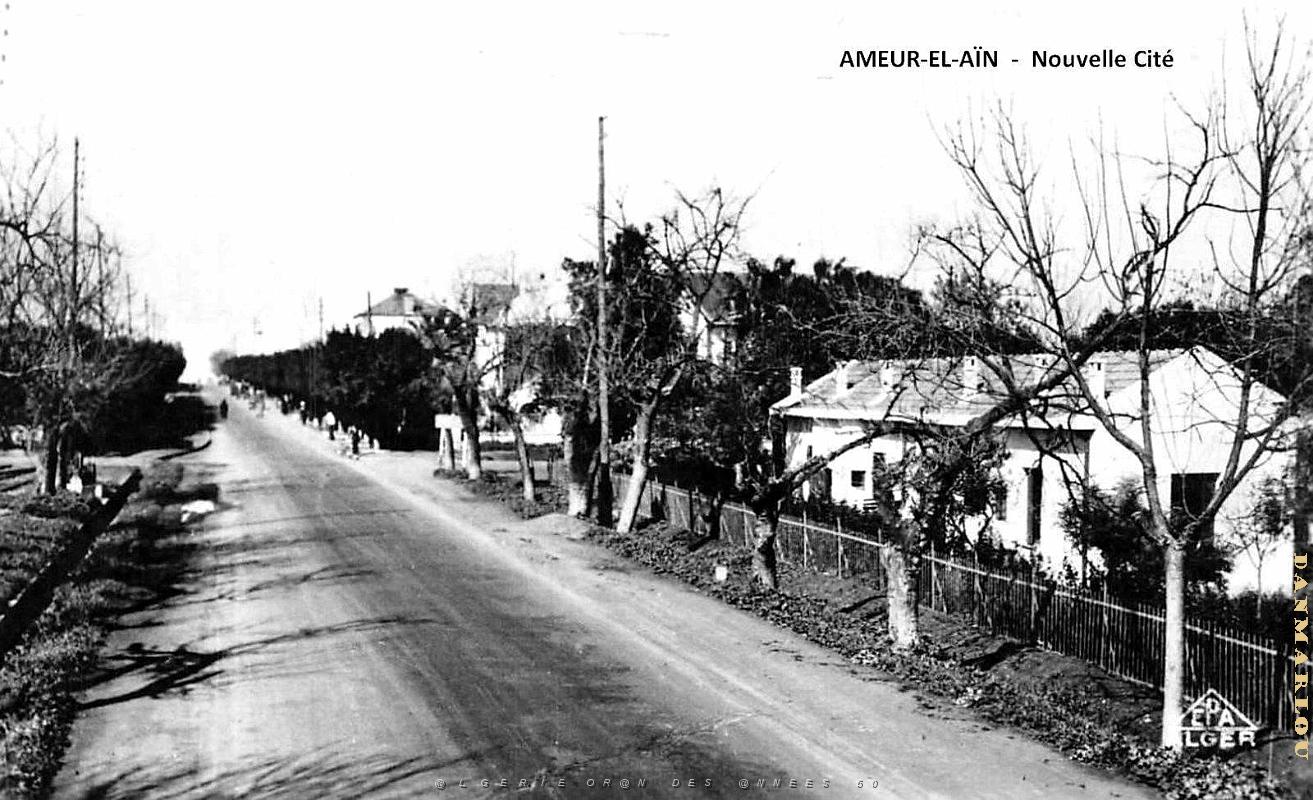 Ameur-el-Ain - Nouvelle Cite.jpg